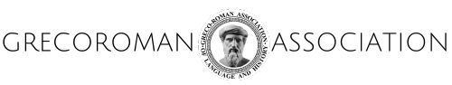 Greco-Roman Association-History Unveiled one scroll at a time.